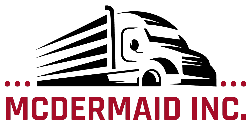 McDermaid Inc