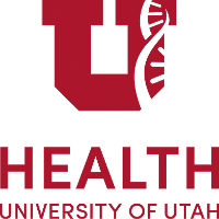 university-of-utah-hospitals-and-clinics-squareLogo-1670009455387